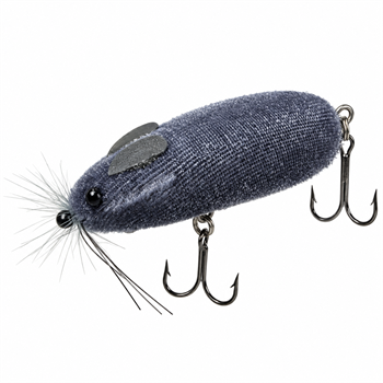Protackle Su Üstü Fare 8 Cm 13 Gr 