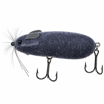 Protackle Su Üstü Fare 8 Cm 13 Gr 