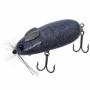 Protackle Su Üstü Fare 8 Cm 13 Gr 