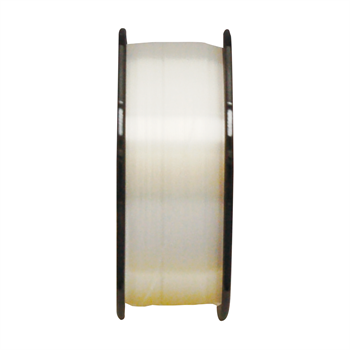 Fluorocarbon Misinalarisinde Raiglonmarkalı Raiglon Power Accel Shock Leader 50 Mt % 100 Fluorocarbon Misinaürünü detaylı olarak  inceleyin.