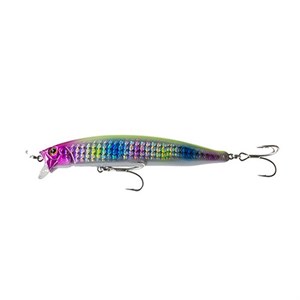 Ryuji F 110 Rubber Hard Bait