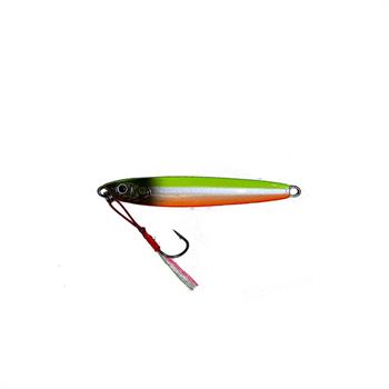 River Alfred Maxi Slim Jig 20 Gr