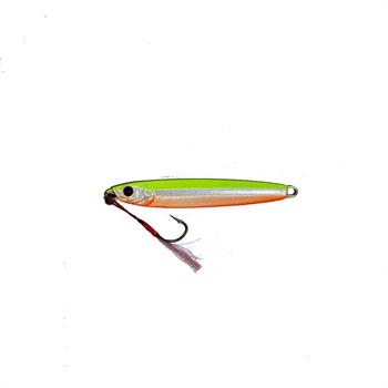 River Alfred Maxi Slim Jig 20 Gr
