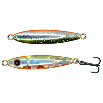 River Roger 5 Gr Lrf Jig