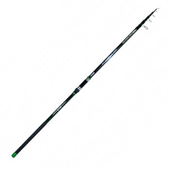 Ryobi Fukui 400 Cm 100-250 Gr Surf Olta Kamışı