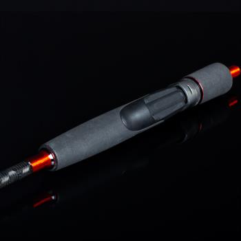 Riyobi Kurume 198 Cm 100-250 Gr Jig Olta Kamışı