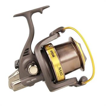 Ryobi Naxo 8000 Surf Olta Makinesi