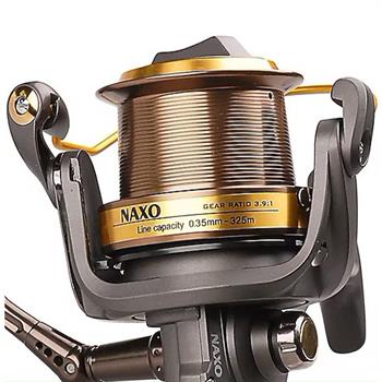 Ryobi Naxo 8000 Surf Olta Makinesi