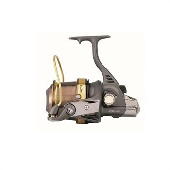Ryobi Naxo 8000 Surf Olta Makinesi