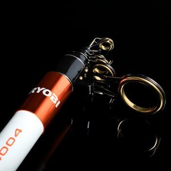 Ryobi Sakura 425 Cm 100-250 Gr Surf Olta Kamışı