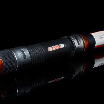 Ryobi Sakura 425 Cm 100-250 Gr Surf Olta Kamışı