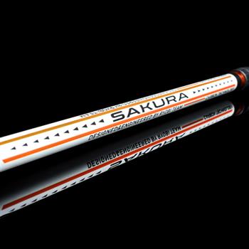 Ryobi Sakura 425 Cm 100-250 Gr Surf Olta Kamışı