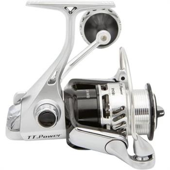 Riyobi TT Power 10000 Jig Olta Makinesi