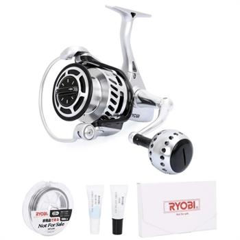 Riyobi TT Power 10000 Jig Olta Makinesi
