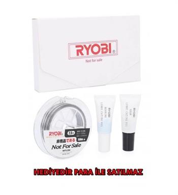 Riyobi TT Power 10000 Jig Olta Makinesi