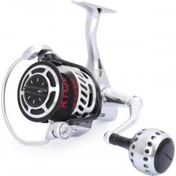 Riyobi TT Power 10000 Jig Olta Makinesi