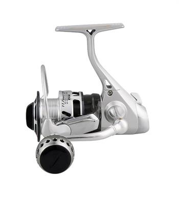 Riyobi TT Power 10000 Jig Olta Makinesi