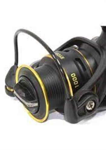 Riyobi Virtus 1000 Lrf Olta Makinesi