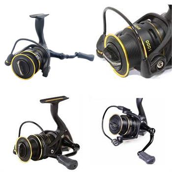 Riyobi Virtus 1000 Lrf Olta Makinesi