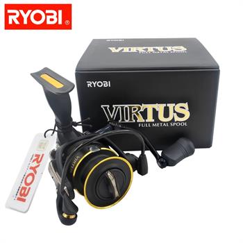 Riyobi Virtus 3000 Spin Olta Makinesi