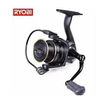 Riyobi Virtus 3000 Spin Olta Makinesi