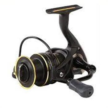 Riyobi Virtus 3000 Spin Olta Makinesi