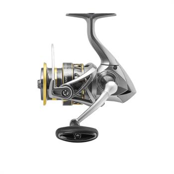 Riyobi Virtus FD 3000 Spin Olta Makinesi