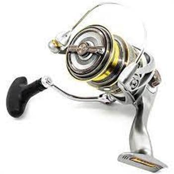 Riyobi Virtus FD 3000 Spin Olta Makinesi