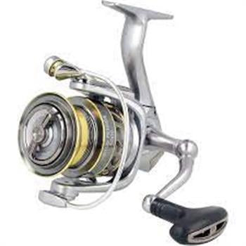 Riyobi Virtus FD 3000 Spin Olta Makinesi