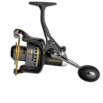 Ryobi Ecusima 8000 Vİ Olta Makinesi