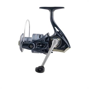Surf Olta Makineleriisinde RYOBImarkalı Ryobi Guides 6000 3+1 Olta Makinesiürünü detaylı olarak  inceleyin.