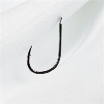 Ryobi Kairyo RY-1069 Black Nikel Olta İğnesi