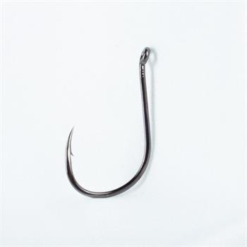 Ryobi Mosuito RY-1008 Black Nikel Olta İğnesi