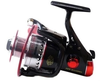Surf Olta Makineleriisinde RYOBImarkalı Ryobi New Ecusima 8000 Olta Makinesiürünü detaylı olarak  inceleyin.