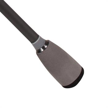 Ryuji Matrix 228 Cm 0.8-6 Gr Fuji Guide Aji Lrf Kamış