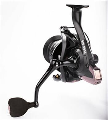 Sea Game Big Boss 7000 Surf Olta Makinesi