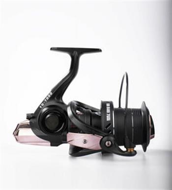 Sea Game Big Boss 7000 Surf Olta Makinesi