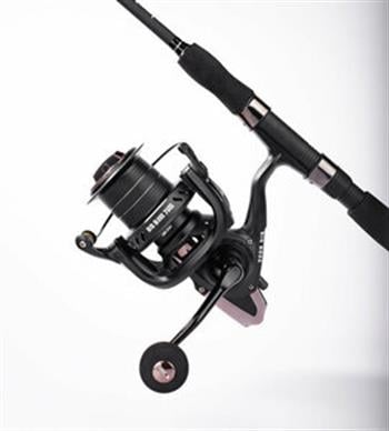 Sea Game Big Boss 7000 Surf Olta Makinesi