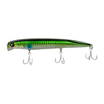 Sea Horse Cross Wake 120 mm 18 Gr Maket Balık