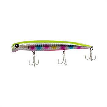 Sea Horse Cross Wake 120 mm 18 Gr Maket Balık