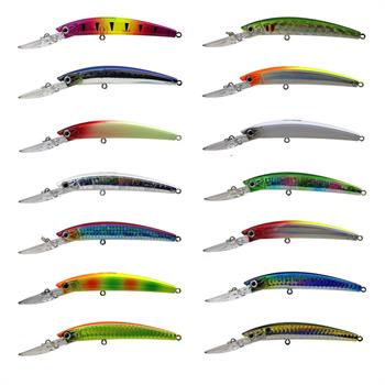 Sea Horse Crystals Deep Diver 9 Cm 10,5 Gr Maket Balık