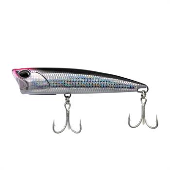 Sea Horse Dunk Pop 105F 24,5gr Popper Maket Balık