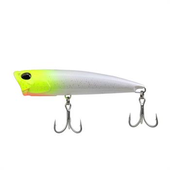 Sea Horse Dunk Pop 105F 24,5gr Popper Maket Balık