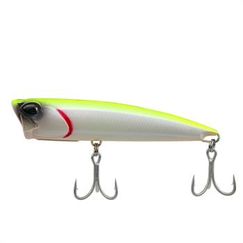 Sea Horse Dunk Pop 105F 24,5gr Popper Maket Balık