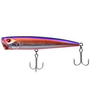 Sea Horse Gt Beast Popper 140 F 40 Gr 