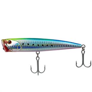 Sea Horse Gt Beast Popper 140 F 40 Gr 