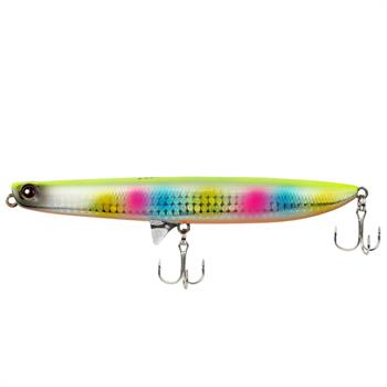 Sea Horse Manic Wedge 120 Mm 20 Gr Su Üstü Maket Balık