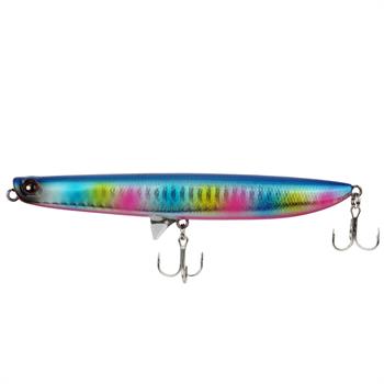 Sea Horse Manic Wedge 120 Mm 20 Gr Su Üstü Maket Balık