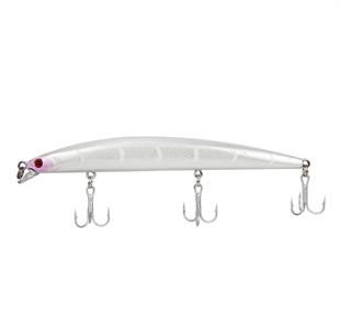 Sea Horse Max Killer 128 S 14 Gr Maket Balık