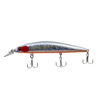 Sea Horse 110S Surf Driver 11Cm 20Gr Maket Balık